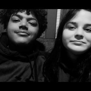 Meet your Posher, Dion